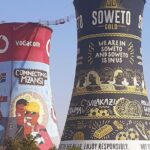 Johannesburg,Soweto and Apartheid Museum full-day tour - Why This Tour Offers Great Value