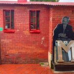 Johannesburg,Soweto & Apartheid museum tour - Who Would Love This Tour?