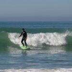 Join our Surf Day trips and learn surfing! - Why Reviewers Love This Experience