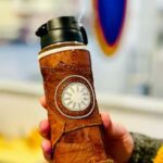 Jokkmokk: Sámi Culture & Arctic Craft Tour - February 2026 - Who Should Consider This Tour?
