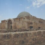 Jordan Explorer - 6 days tour - What Makes This Tour Stand Out?