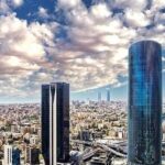 Jordan Family Holiday - A Close Look at the Itinerary and What It Means for You