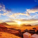 Jordan Pass 2- Night Private Secret Escape Tour Petra, Wadi Rum, & the Dead Sea - Authentic Experiences and Practical Tips