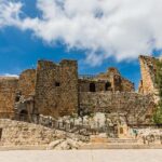 Jordan Pass 7-Day Tour Roman Ruins of Jerash, Petra, Wadi Rum, and the Dead Sea - What Makes This Tour Stand Out?