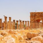 Jordan Pass 8-Night Best of Jordan Tour: Jerash, Petra with Wadi Rum and Aqaba - Who Will Love This Tour?