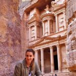 Jordan Private 4-Day Tour: Mt Nebo, Kerak, Petra, Wadi Rum, Baptism Site, Amman - Practical Insights