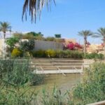 Jordan River Baptism Site Private Tour - FAQ