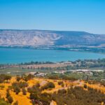 Jordan River, Nazareth and the Sea of Galilee Day Trip from Tel Aviv - Who Is This Tour Best For?