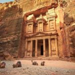 Jordan Short Break Tour for 02 days - 01 Night - An In-Depth Look at the Tour Experience