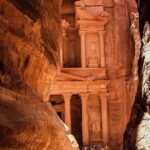 Jordan's Gems Full Day Tours: Petra, Wadi Rum, Madaba, Mt.Nebo - What We Love About This Tour