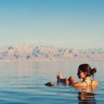 Jordan's Gems: Tour from Amman to Karak Castle & Dead Sea - The Drawbacks and Considerations