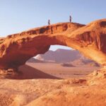 Jordan's Top Attractions - Final Thoughts
