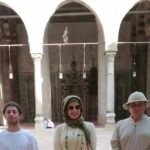 Journey Through Egypt Civilization 4Day Cairo and Alexandria Tour - Final Thoughts: Who Should Consider This Tour?