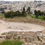 Journey Through Jordan's History Tour - Why This Tour Offers Great Value