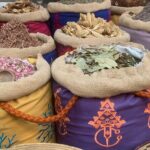 Journey Through Sights Sounds and Secrets in Marrakech Old City - Why This Tour Offers Great Value