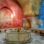 Journey Through Time: A Private Tour of Tripoli and Byblos - Coastal Charm and the Old Port