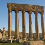 Journey Through Time: Exploring the Temples of Baalbek - Who Should Consider This Tour?