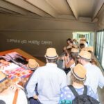 Journey to the heart of the Baladin brewery in Piozzo (CN) - The Tasting Experience