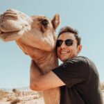 Journey to the Heart of the Emirates - Transportation, Timing, and Group Size