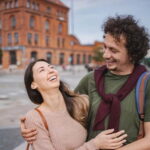 Joyful Malmo Private Walking Tour for Couples - Why This Tour Offers Good Value