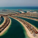Jumeirah Beach Parasailing Experience in Dubai - What We Love About This Experience