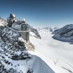 Jungfraujoch Top of Europe Private Day Trip from Basel - What’s Included & What to Keep in Mind