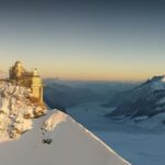 Jungfraujoch Top of Europe Private Day Trip from Bern - The Value and Practicalities