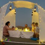 Just For You Private Desert BBQ Dinner - Final Thoughts: Is This Experience Right for You?
