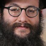 Kabbalah Heritage Walk - What to Expect from the Kabbalah Heritage Walk