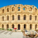 Kairouan and El Jem Private Day Tour - Why This Tour Offers Real Value