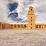 Kairouan and Roman Colosseum El Jem Day Trip from Sousse - The Practical Side: What You Should Know