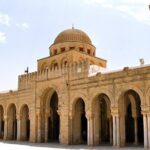 Kairouan day trip from Sousse. - Pricing & Value