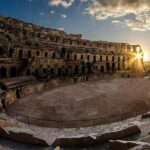 Kairouan-El Jem - Practical Details and What to Expect