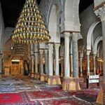 Kairouan & El Jem Small Group Tour from Tunis, Hammamet or Sousse - The Journey: Breaking Down the Itinerary