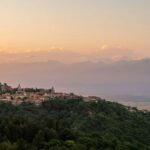 Kakheti, City of Love Sighnaghi Bodbe Monastery Tour - What’s Included and What’s Not