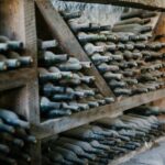 Kakheti Special Food Tour with Wine Tasting, Lunch & Dinner - Practical Details and Considerations