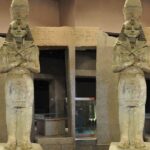 Kalabsha Temple and Nubian Museum Day Tour from Aswan - FAQ