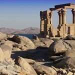 Kalabsha Temple And Nubian Museum Tour - Who Will Love This Tour?