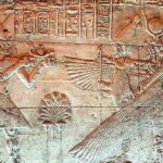 Kalabsha Temple and Nubian Museum Tour - Deep Dive into the Sites: What Makes Them Special
