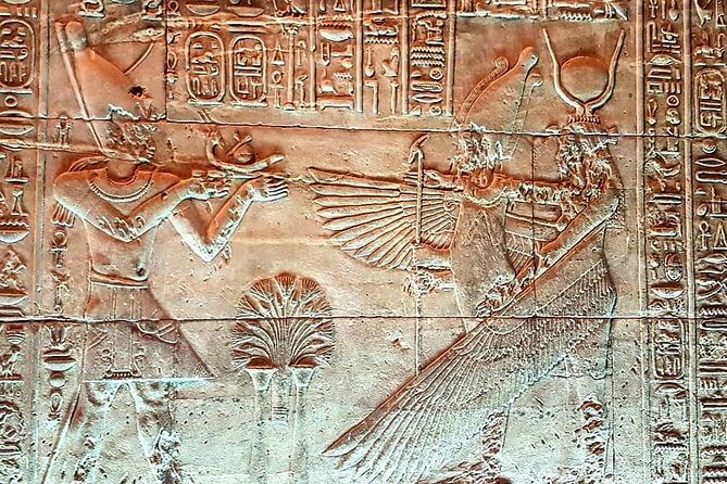 Kalabsha Temple and Nubian Museum Tour - Deep Dive into the Sites: What Makes Them Special