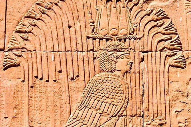 Kalabsha Temple and the Nubian Museum Day Tour from Aswan - Who Will Love This Tour?