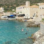 Kalamata: 5H Diros Caves & Limeni Dinner Tour - The Experience and Its Value