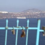 Kalamata: 5h Phototour Kardamyli-Stoupa - Exploring the Itinerary: What to Expect from Start to Finish