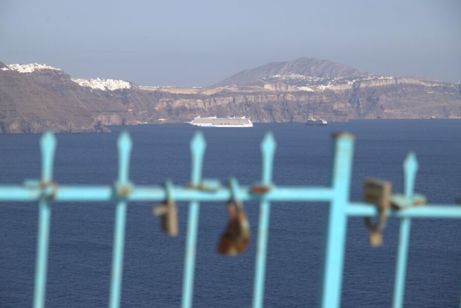 Kalamata: 5h Phototour Kardamyli-Stoupa - Exploring the Itinerary: What to Expect from Start to Finish