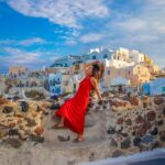 Kalamata: Walking Tour with Photoshoot and Prints - What Travelers Should Know