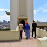 Kampala City Tour - Full Day - Practicalities: What You Need to Know
