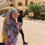 Kampala City Tour - Half Day - The Value Proposition