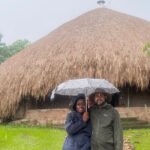 Kampala cultural tour - Who Should Consider This Tour?