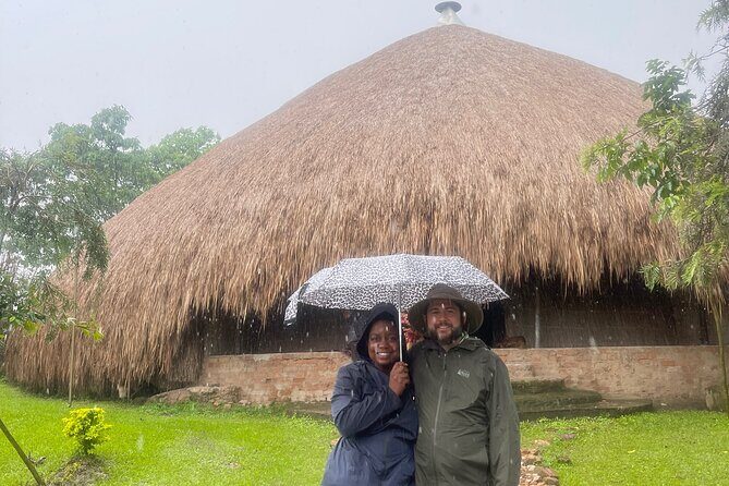Kampala cultural tour - Who Should Consider This Tour?