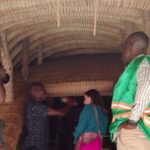 Kampala cultural tours - FAQs